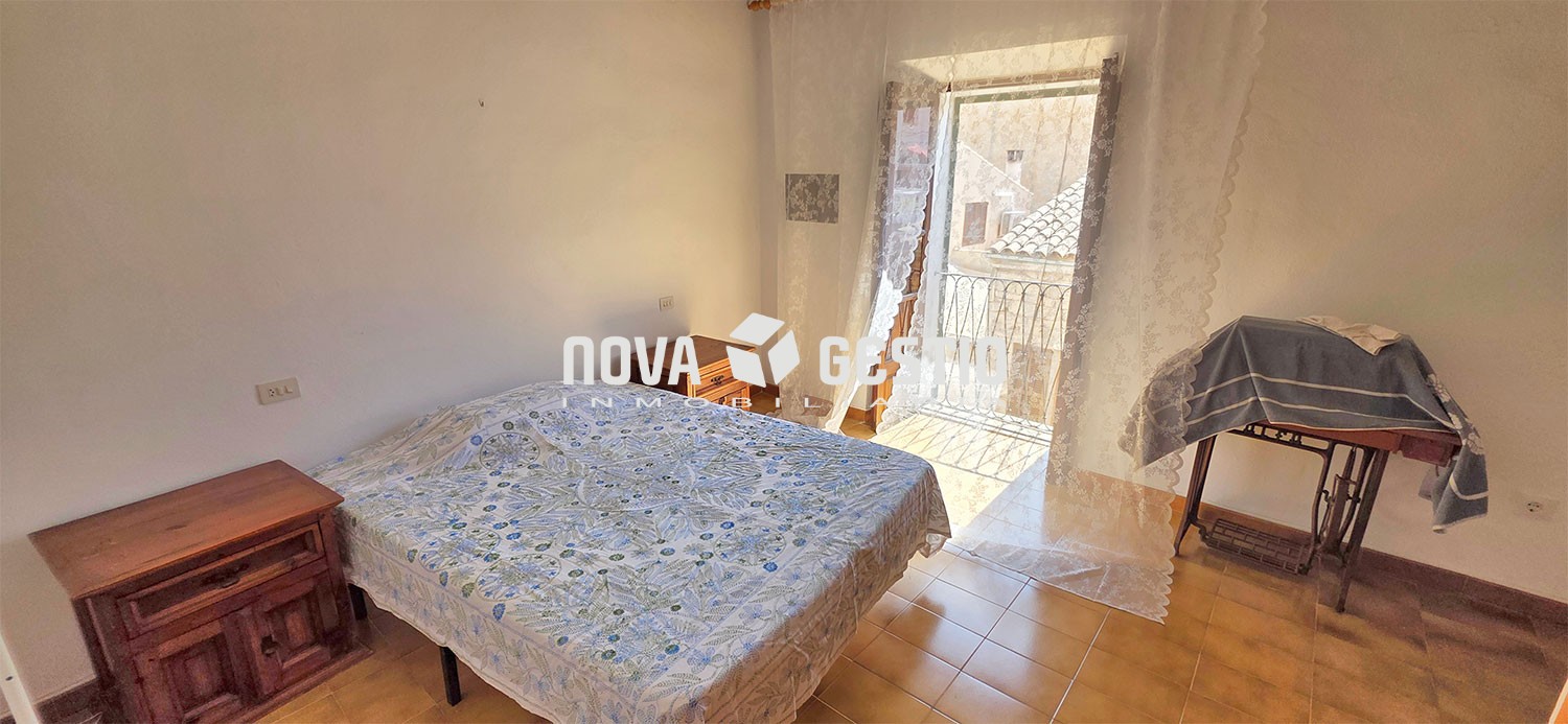Casa en alquiler en Capdepera : : CA1903CAP-AES