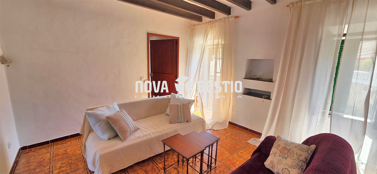 Casa en alquiler en Capdepera : : CA1903CAP-AES