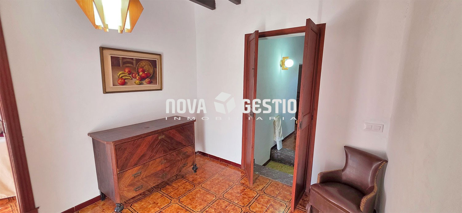 Casa en alquiler en Capdepera : : CA1903CAP-AES