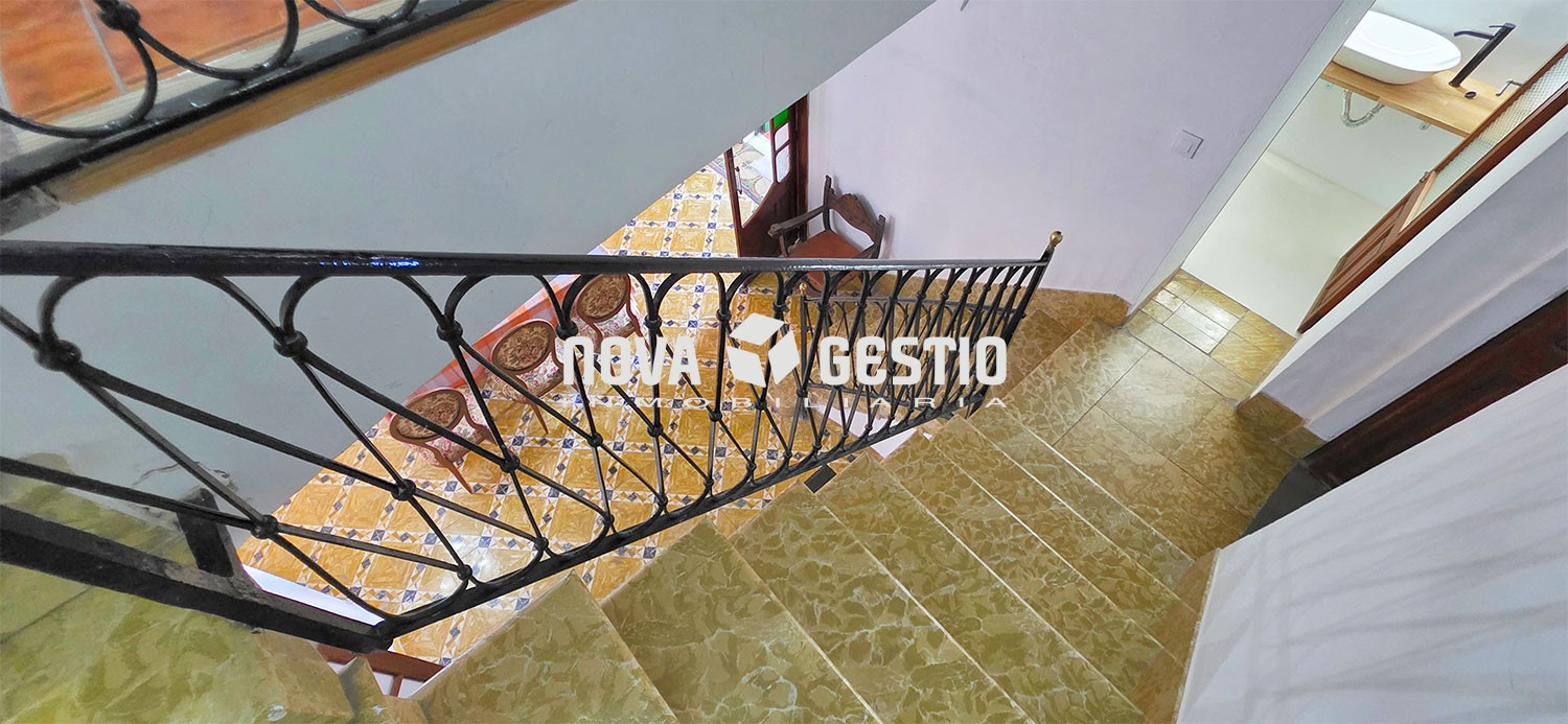 Casa en alquiler en Capdepera : : CA1903CAP-AES