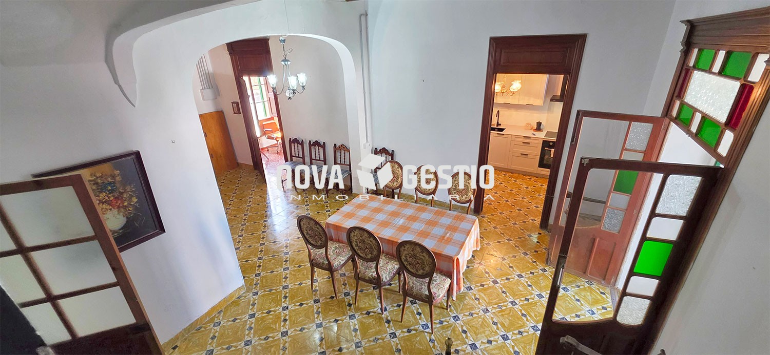 Casa en alquiler en Capdepera : : CA1903CAP-AES