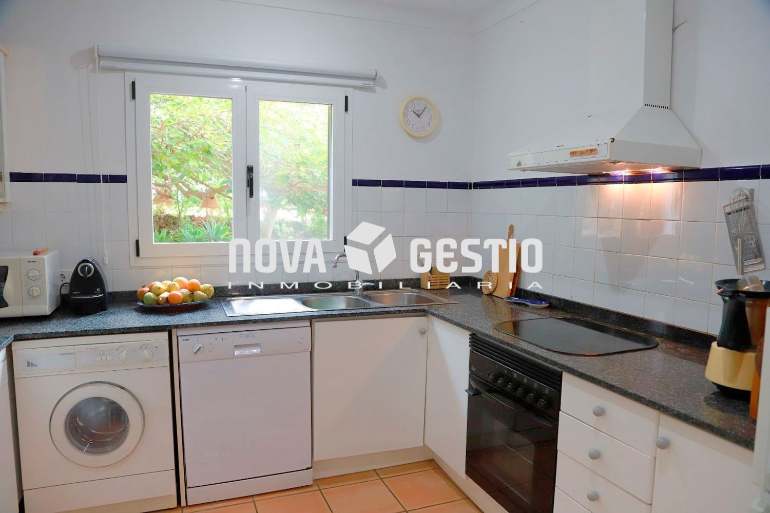 Finca rústica en alquiler en Porto Cristo : : FR1905PC-AES