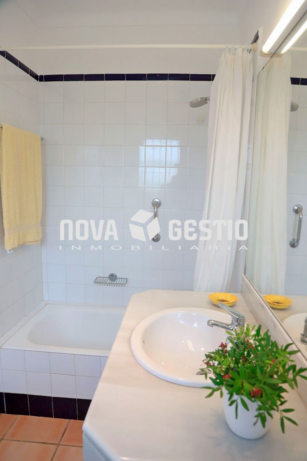 Finca rústica en alquiler en Porto Cristo : : FR1905PC-AES