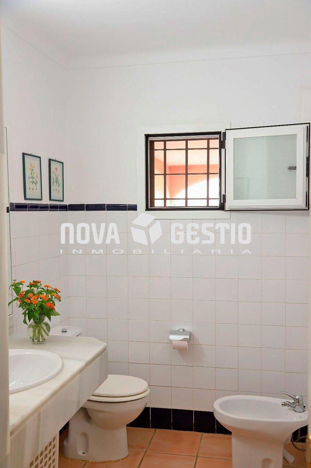 Finca rústica en alquiler en Porto Cristo : : FR1905PC-AES