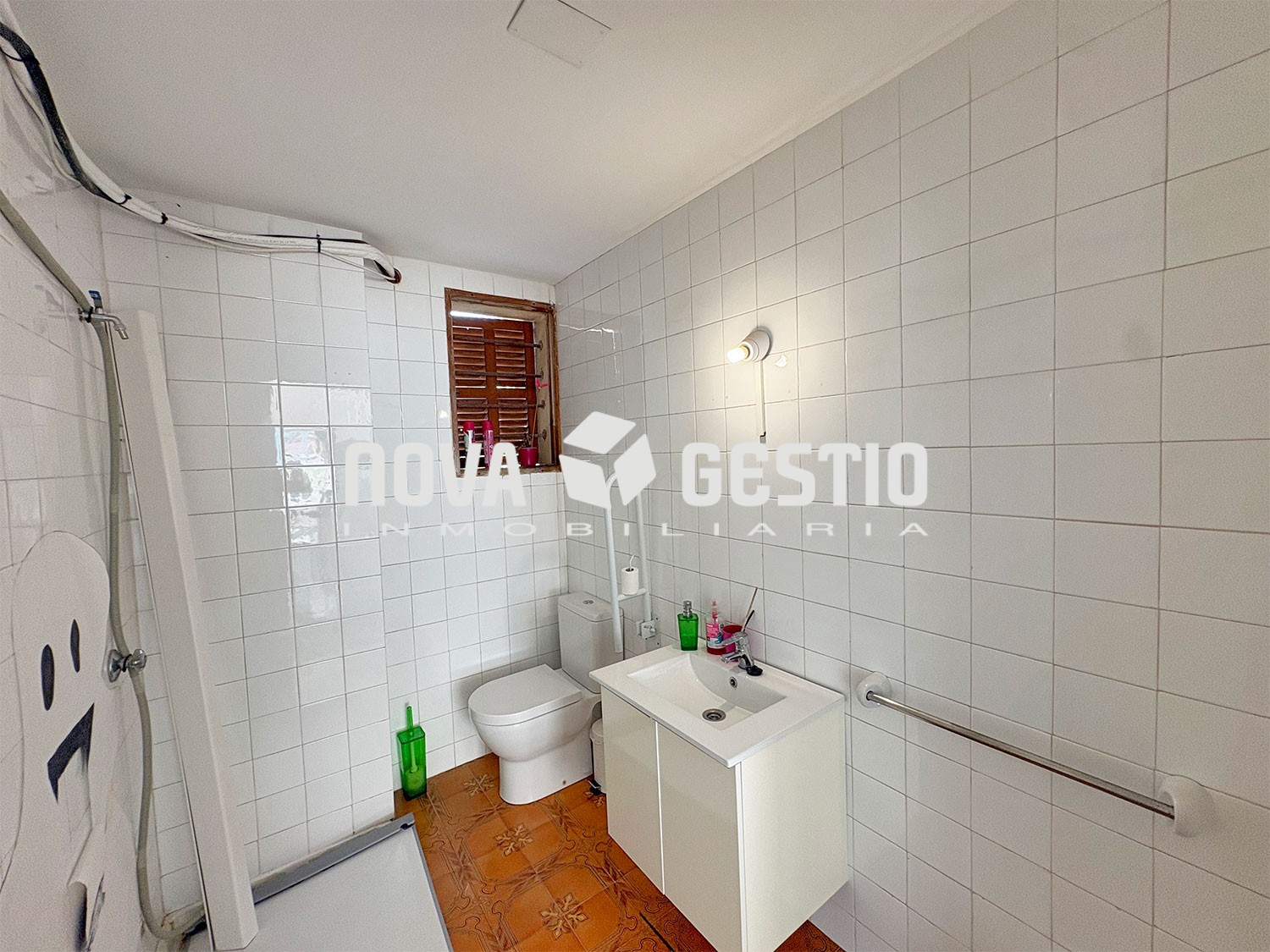 Se alquila local comercial en Manacor : : LO1906MA-AES