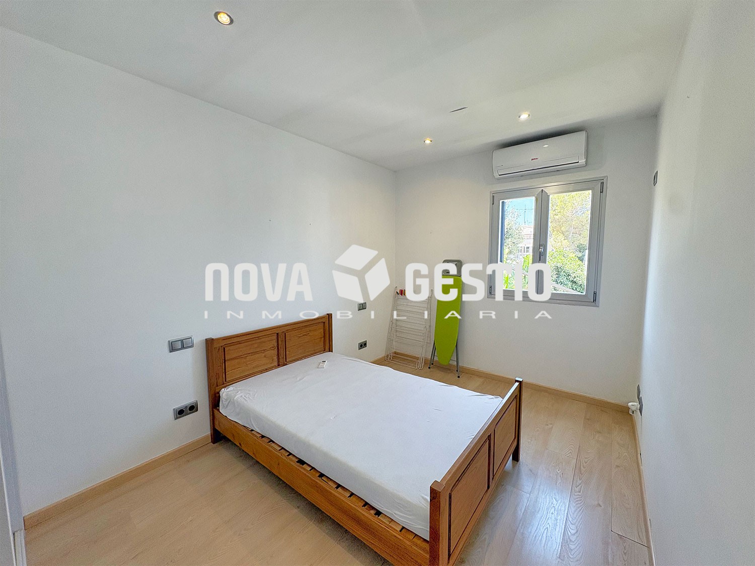 Se alquila piso cerca del mar en Portocolom : : PI1907PCO-AES