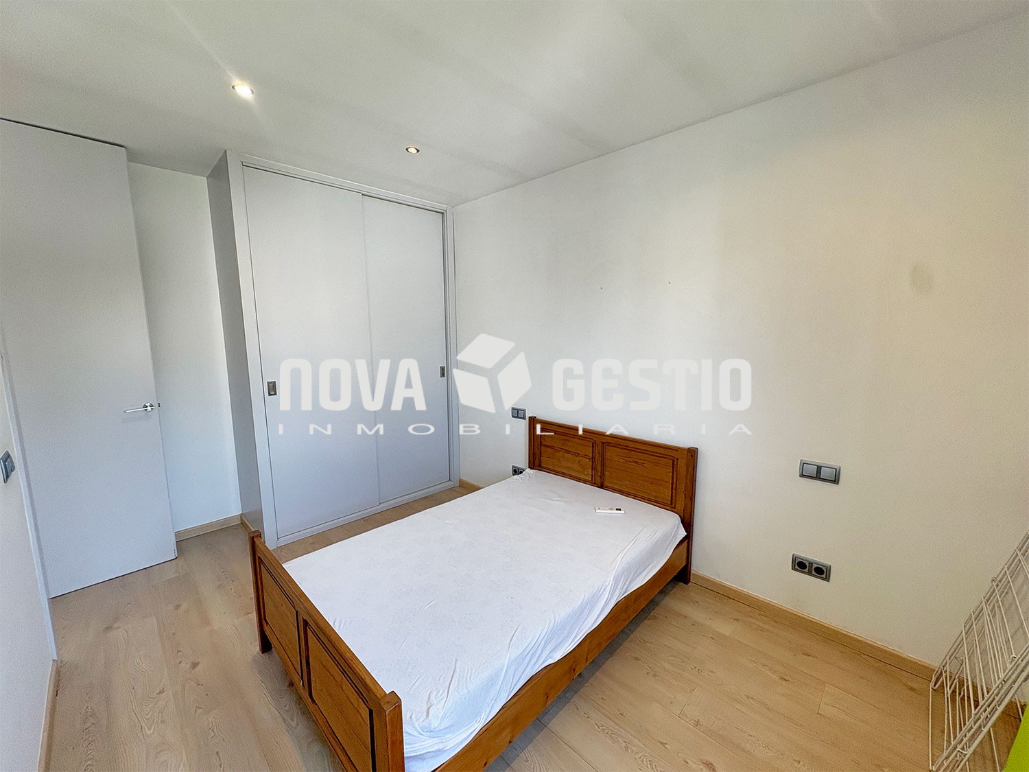 Se alquila piso cerca del mar en Portocolom : : PI1907PCO-AES