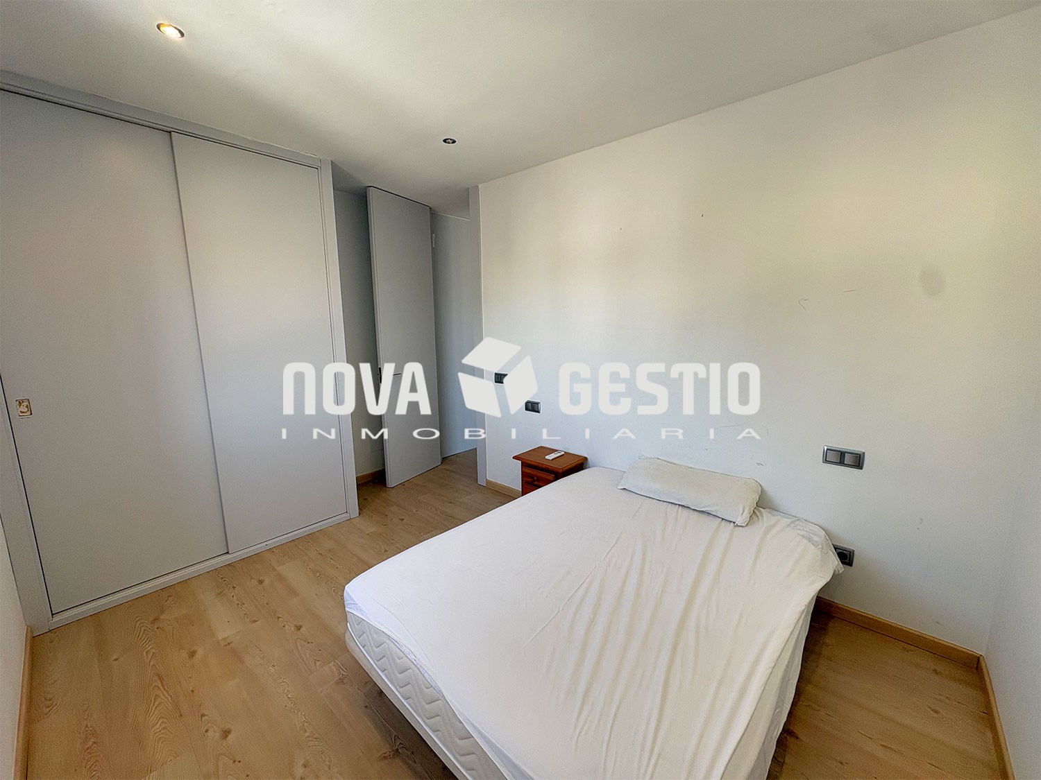 Se alquila piso cerca del mar en Portocolom : : PI1907PCO-AES