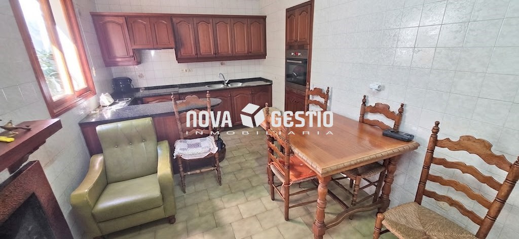 Casa en venta en Felanitx : : CA1911FL-VES