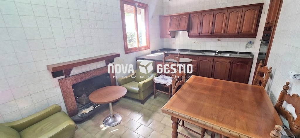 Casa en venta en Felanitx : : CA1911FL-VES
