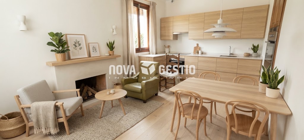 Casa en venta en Felanitx : : CA1911FL-VES