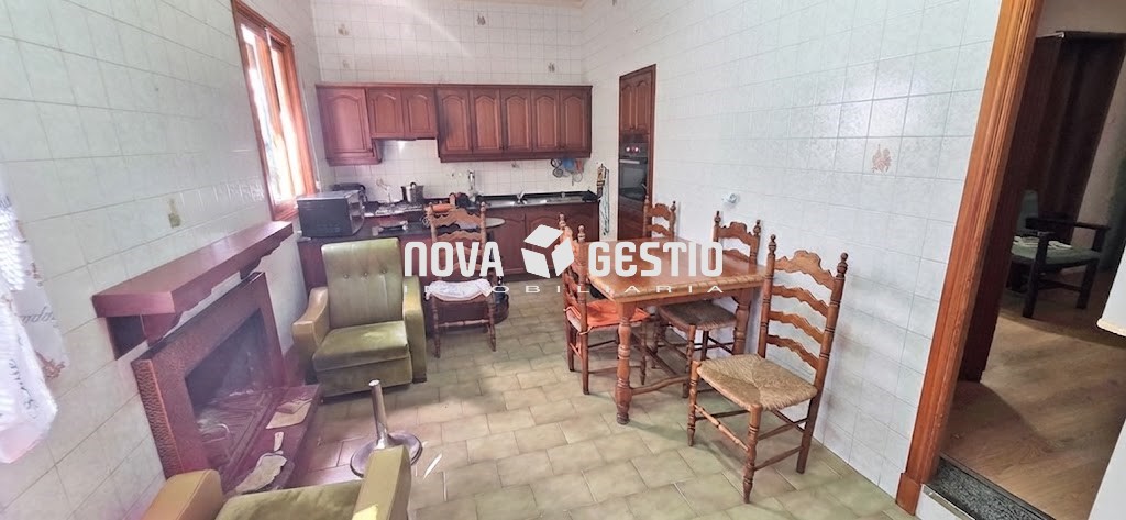 Casa en venta en Felanitx : : CA1911FL-VES