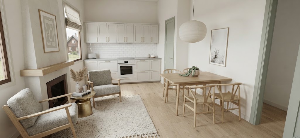 Casa en venta en Felanitx : : CA1911FL-VES