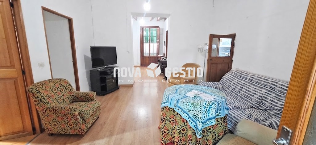 Casa en venta en Felanitx : : CA1911FL-VES