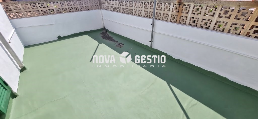 Casa en venta en Felanitx : : CA1911FL-VES