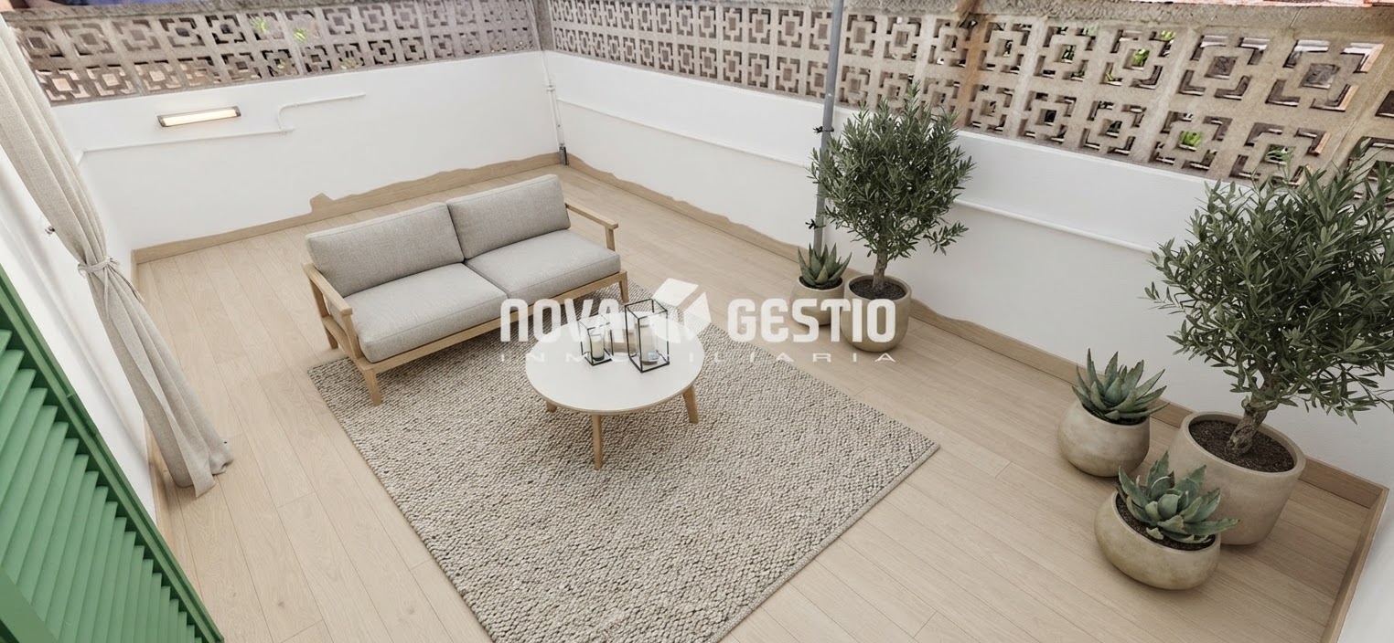 Casa en venta en Felanitx : : CA1911FL-VES