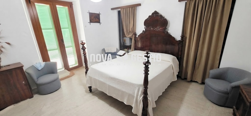 Casa en venta en Felanitx : : CA1911FL-VES