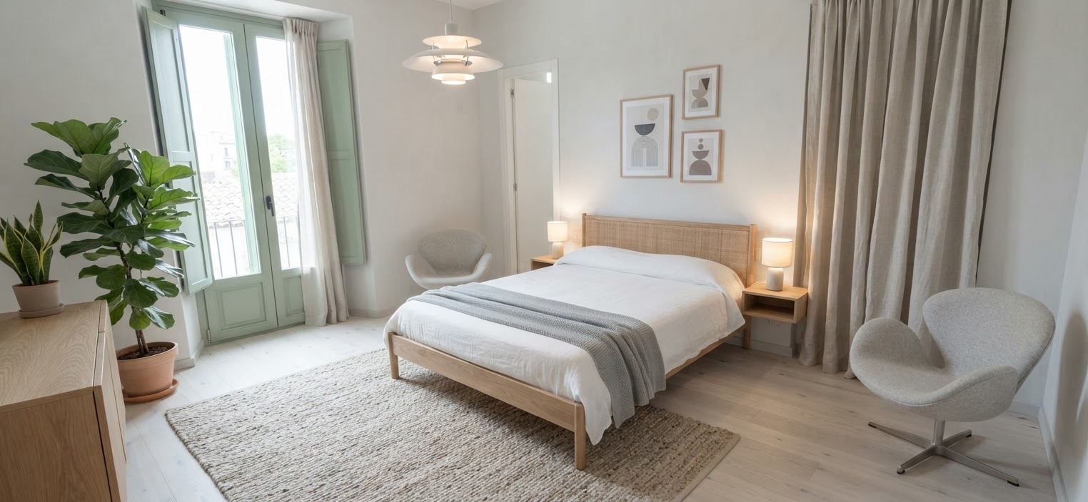 Casa en venta en Felanitx : : CA1911FL-VES
