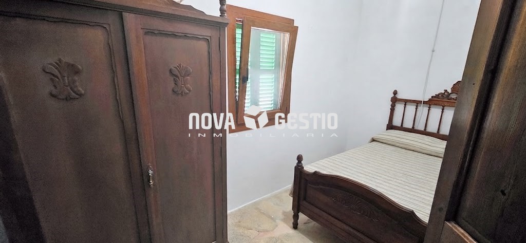 Casa en venta en Felanitx : : CA1911FL-VES
