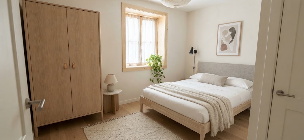 Casa en venta en Felanitx : : CA1911FL-VES