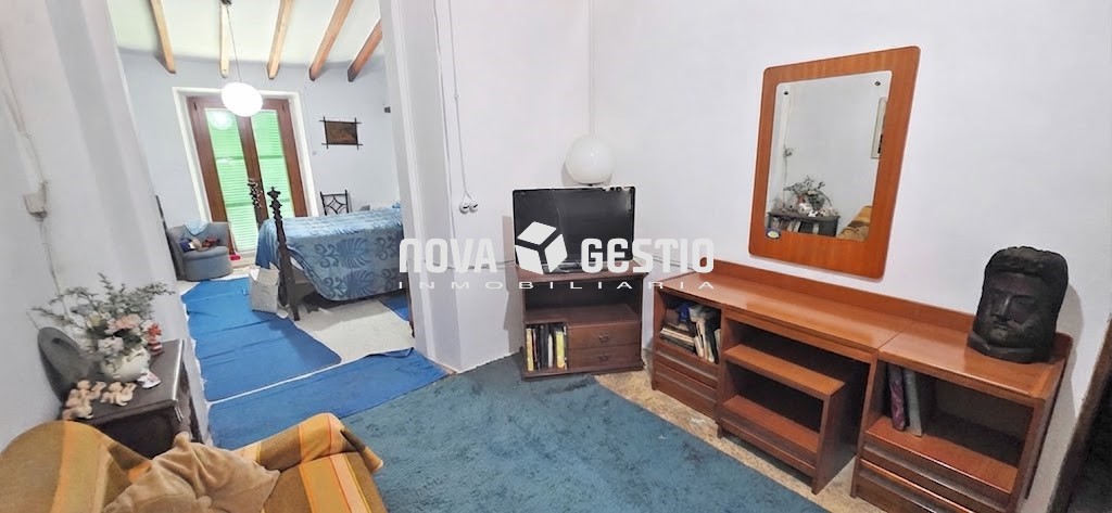 Casa en venta en Felanitx : : CA1911FL-VES