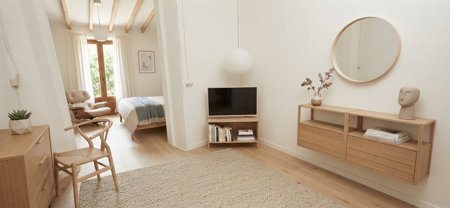 Casa en venta en Felanitx : : CA1911FL-VES