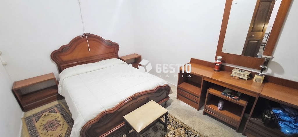 Casa en venta en Felanitx : : CA1911FL-VES