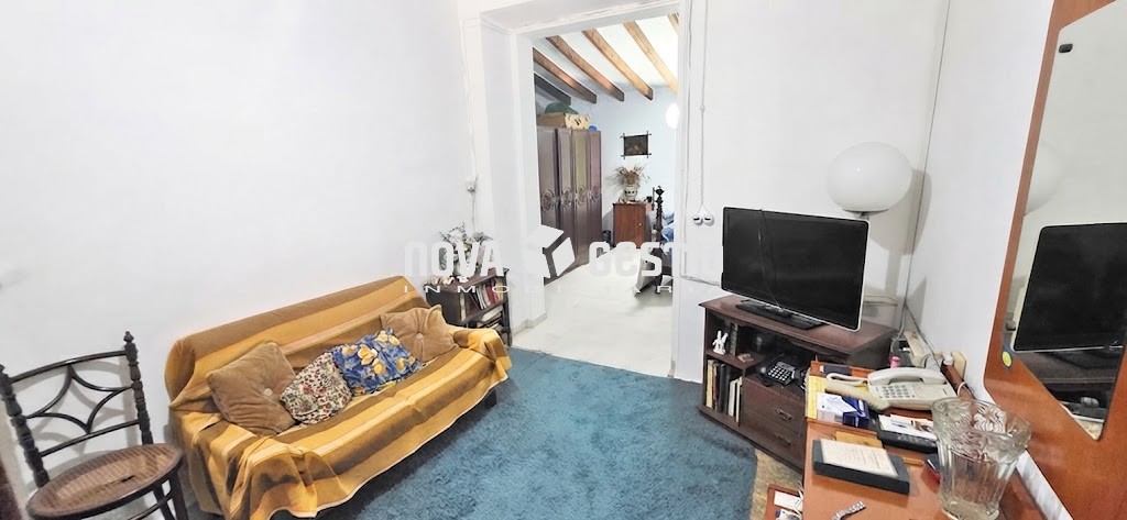 Casa en venta en Felanitx : : CA1911FL-VES