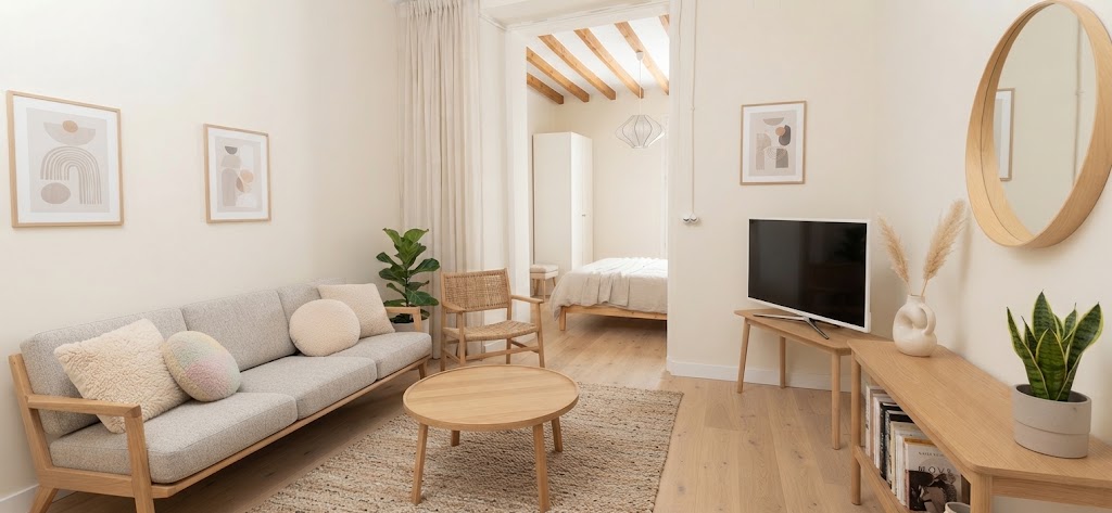 Casa en venta en Felanitx : : CA1911FL-VES