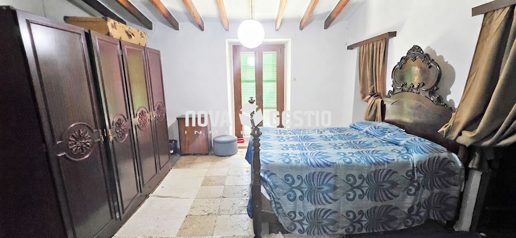 Casa en venta en Felanitx : : CA1911FL-VES