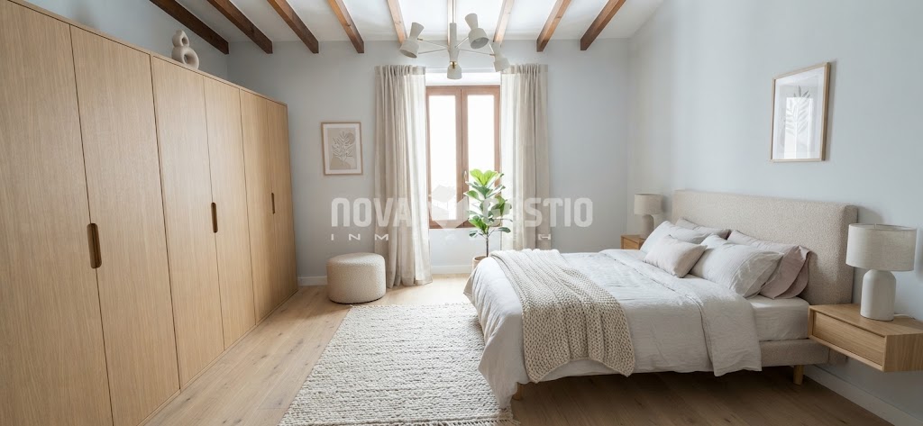 Casa en venta en Felanitx : : CA1911FL-VES