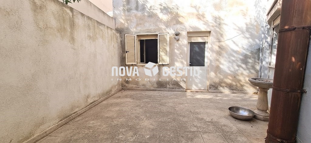 Casa en venta en Felanitx : : CA1911FL-VES