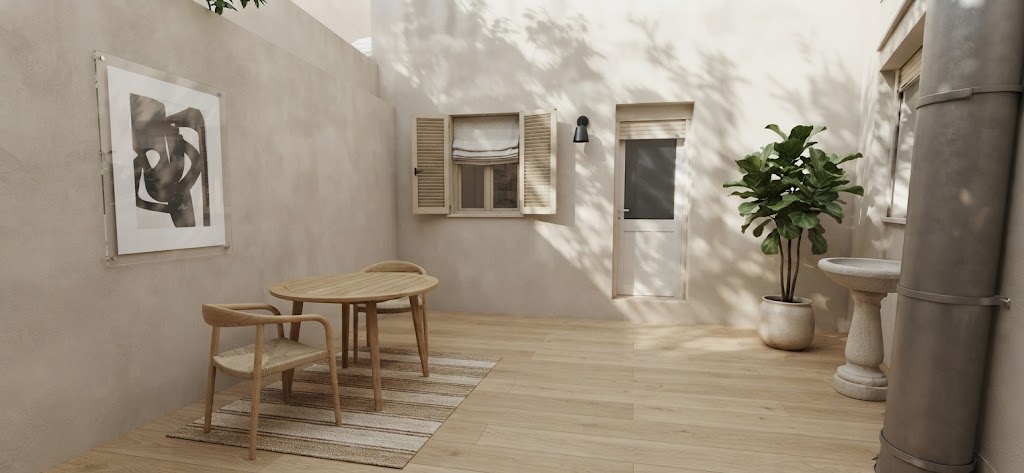 Casa en venta en Felanitx : : CA1911FL-VES