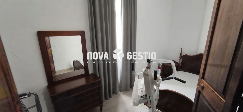 Casa en venta en Felanitx : : CA1911FL-VES