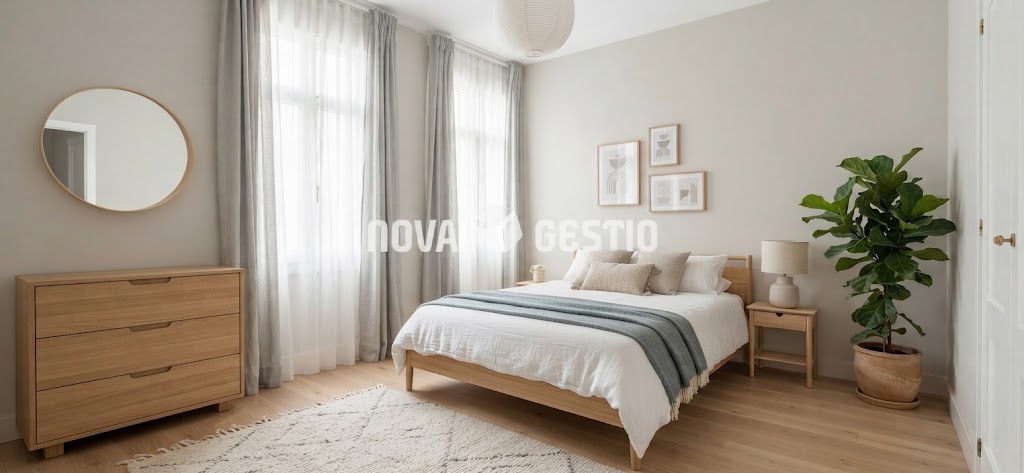 Casa en venta en Felanitx : : CA1911FL-VES