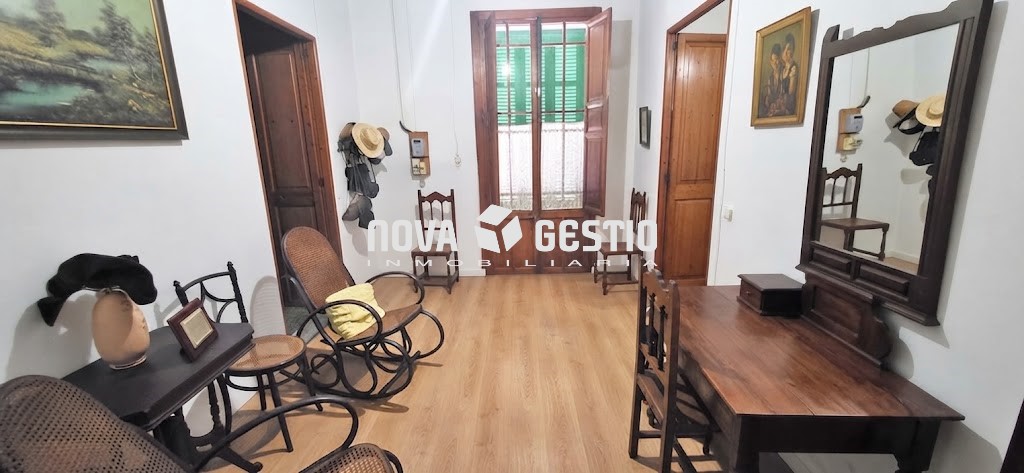 Casa en venta en Felanitx : : CA1911FL-VES