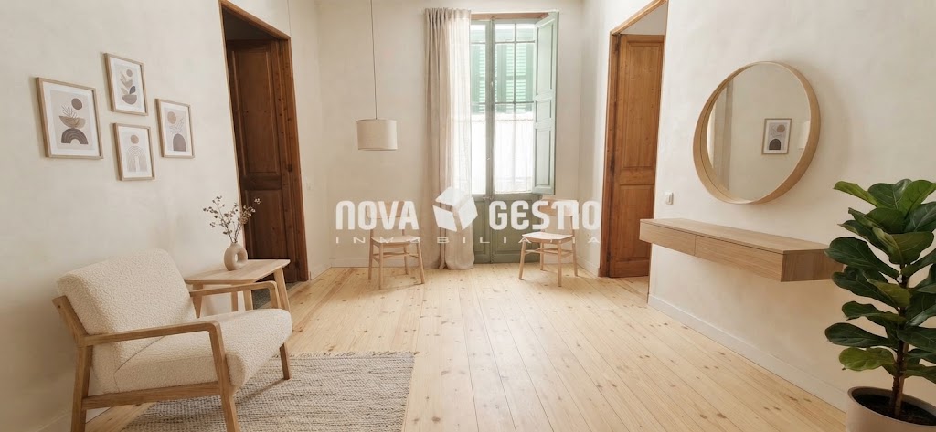 Casa en venta en Felanitx : : CA1911FL-VES