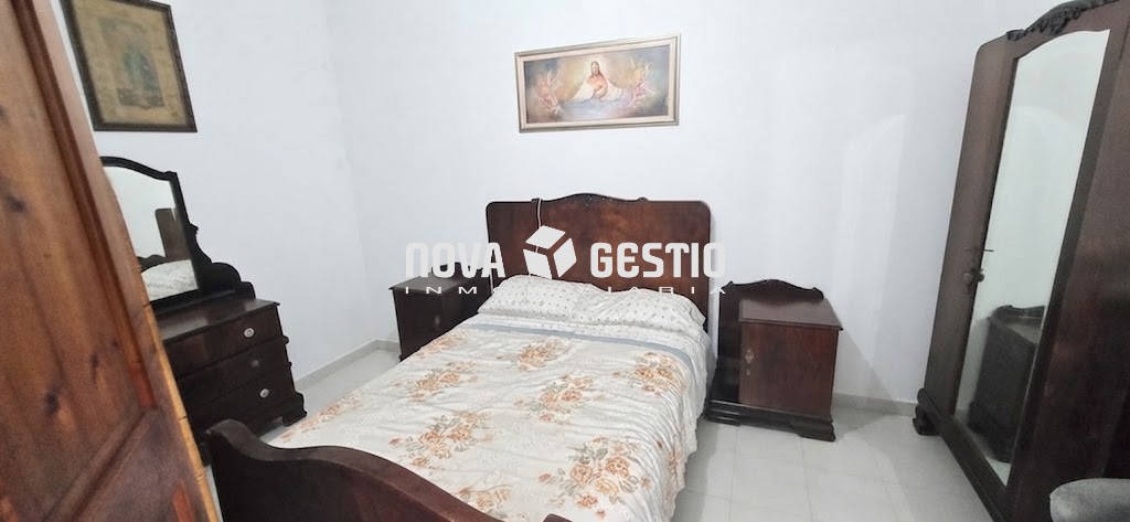 Casa en venta en Felanitx : : CA1911FL-VES