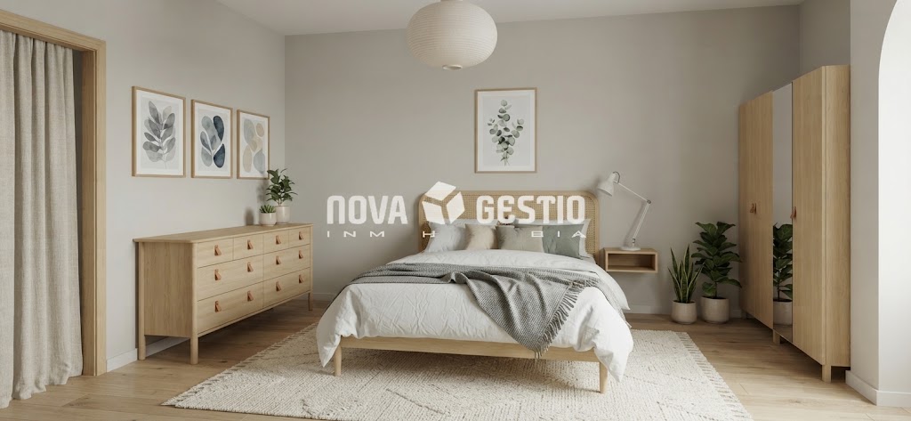 Casa en venta en Felanitx : : CA1911FL-VES