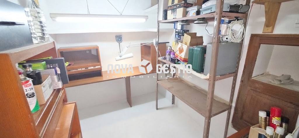 Casa en venta en Felanitx : : CA1911FL-VES