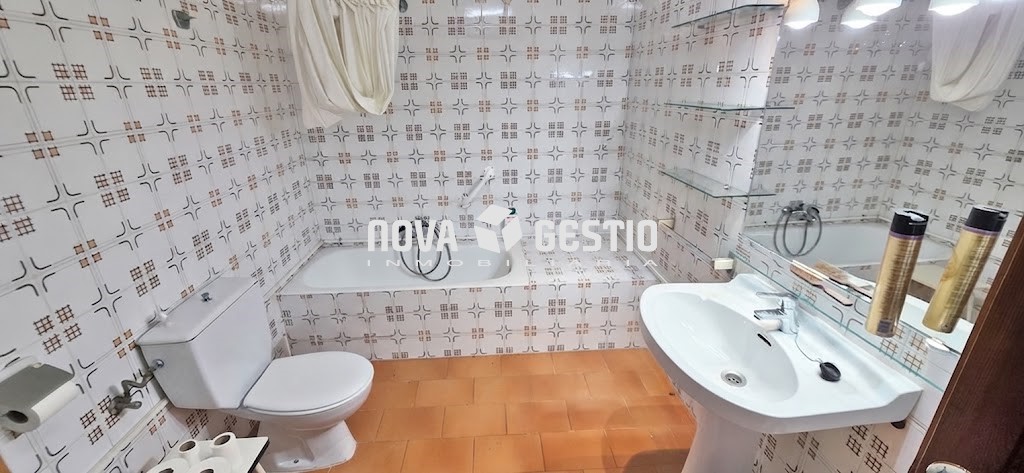 Casa en venta en Felanitx : : CA1911FL-VES