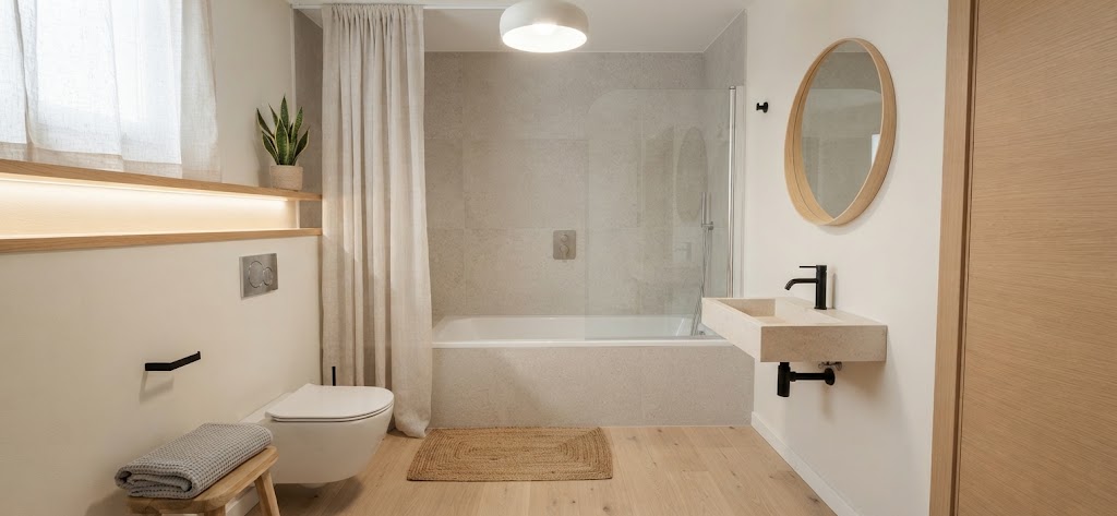 Casa en venta en Felanitx : : CA1911FL-VES
