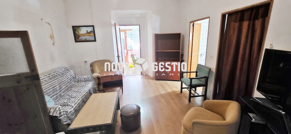 Casa en venta en Felanitx : : CA1911FL-VES
