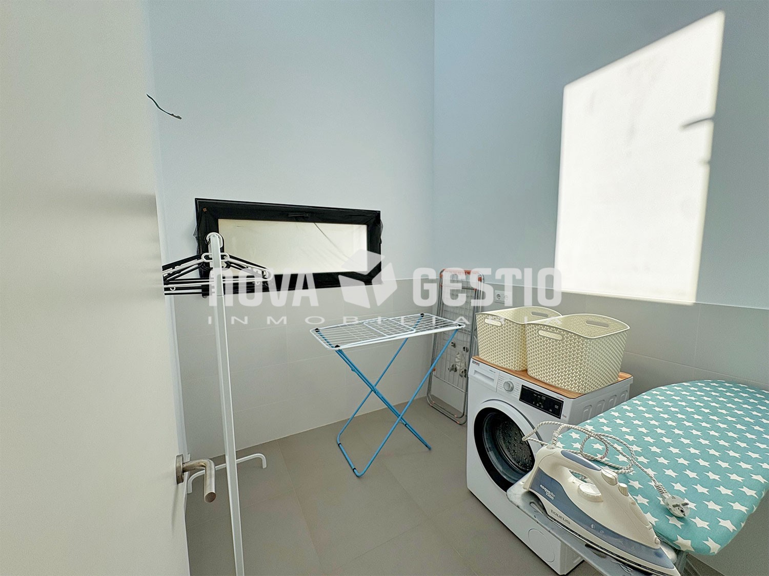 Pareado en alquiler en Porto Cristo : : PA710PC-AES