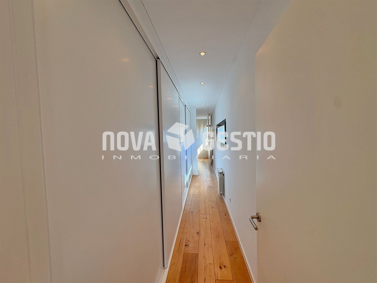 Pareado en alquiler en Porto Cristo : : PA710PC-AES