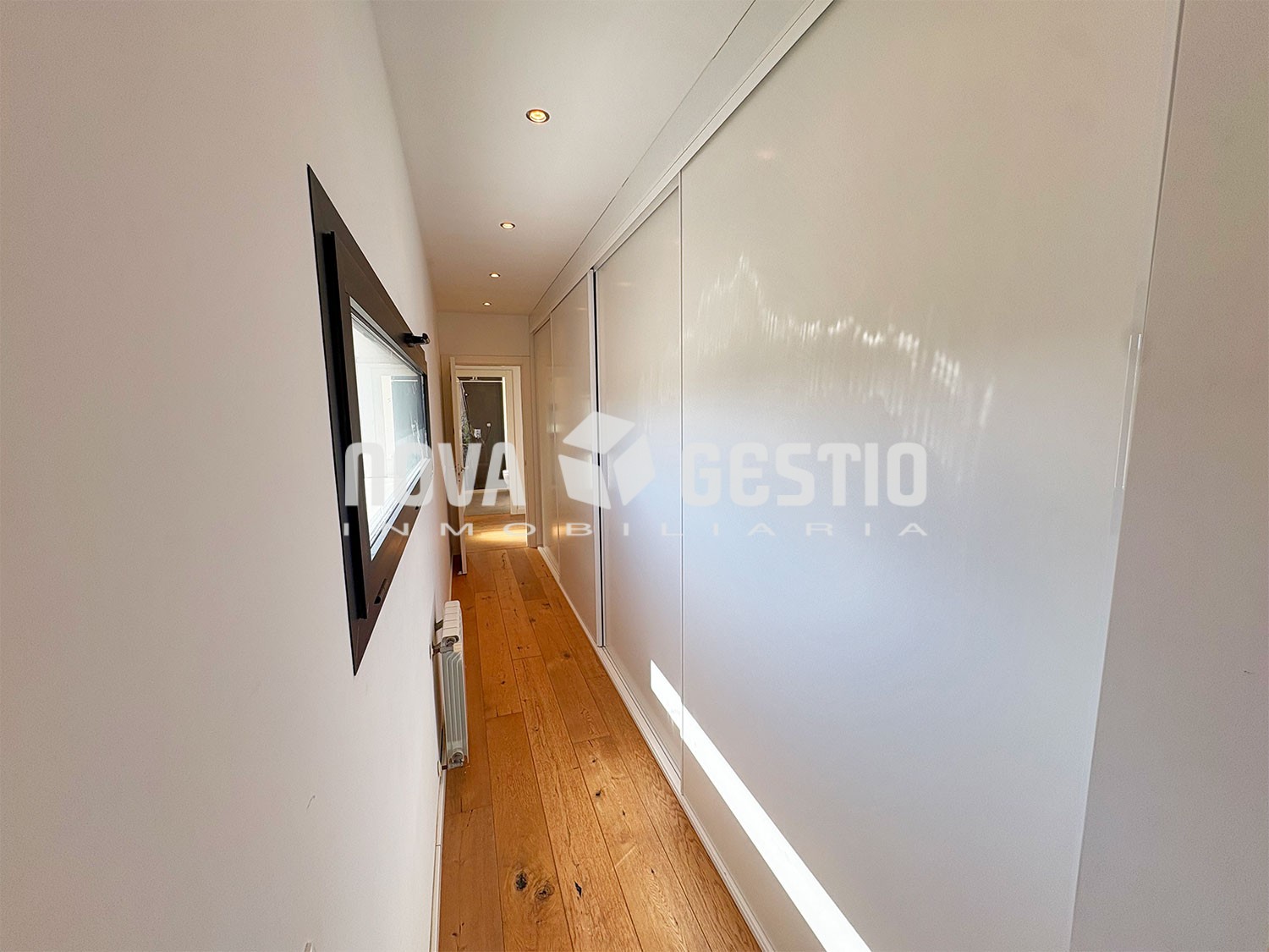 Pareado en alquiler en Porto Cristo : : PA710PC-AES