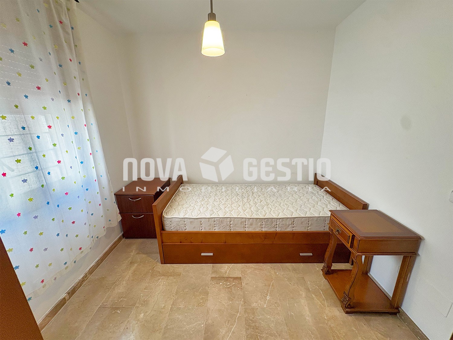 Spacious Apartment for Rent in Manacor : : PI1724MA-AEN