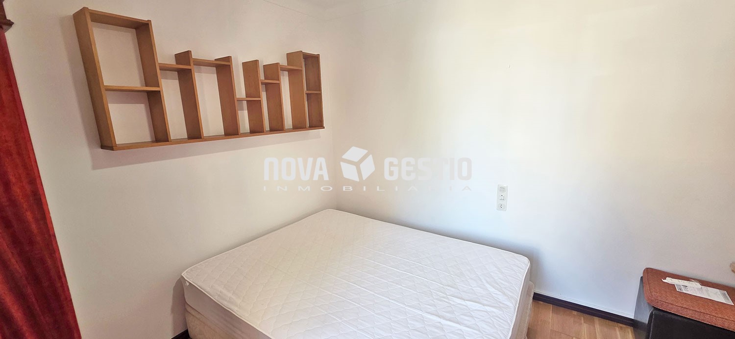 Amplio piso en alquiler en Manacor : : PI1918MA-AES