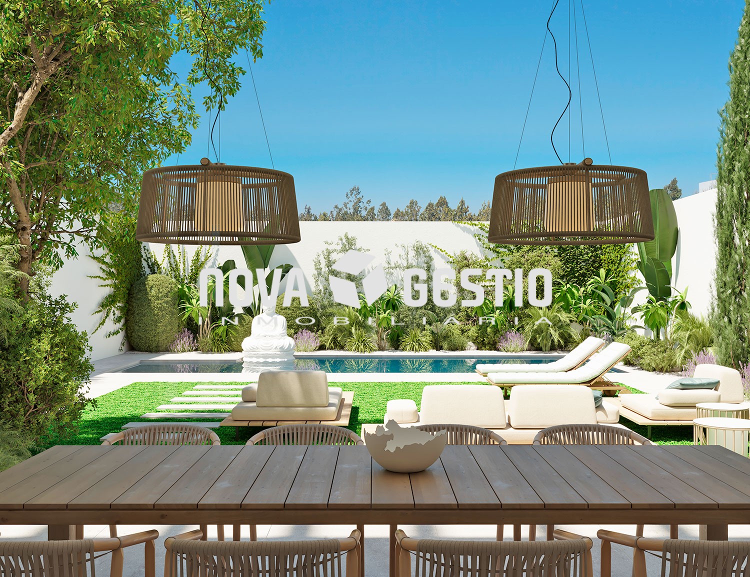 Proyecto unifamiliar en venta en Manacor : : SO1913MA-VES
