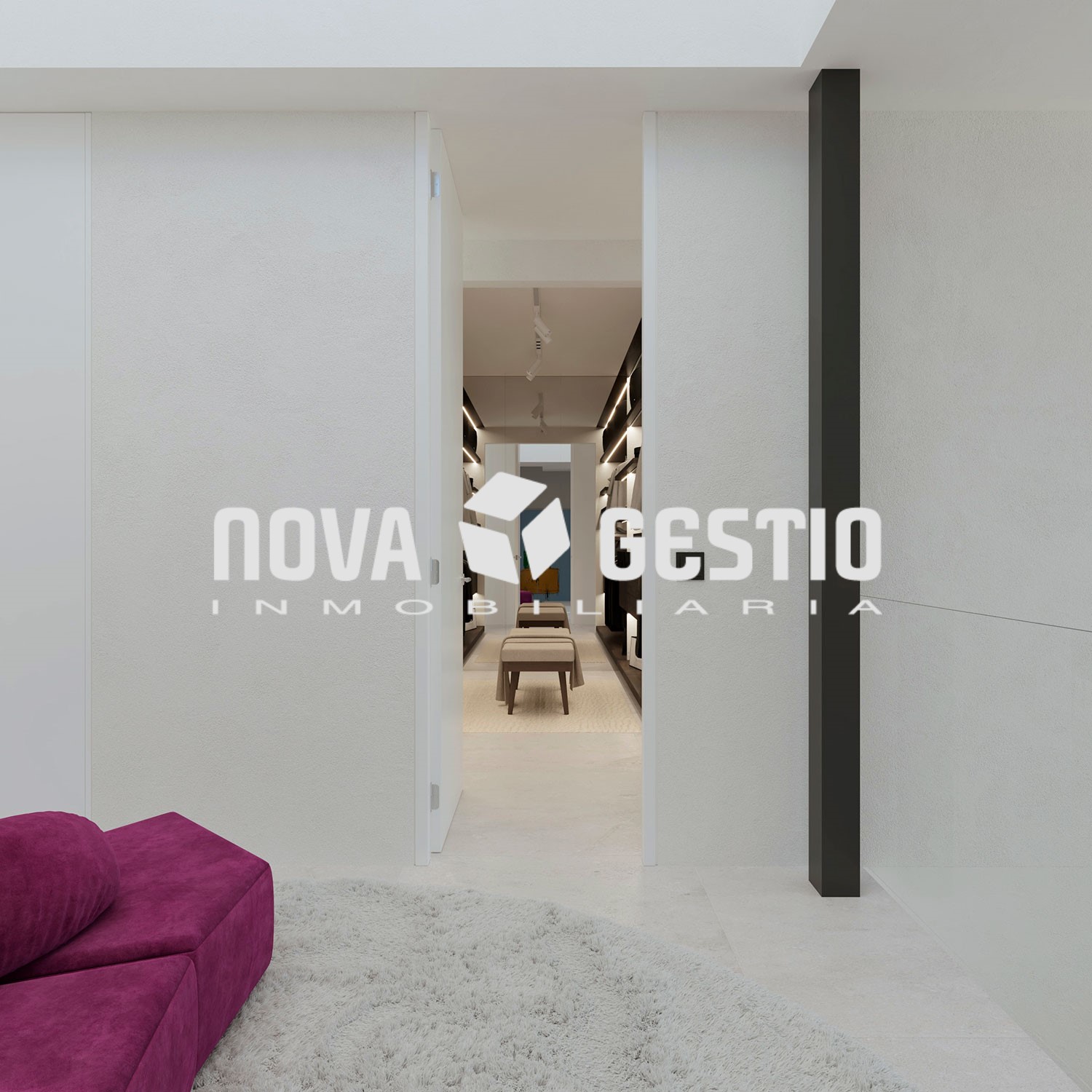 Proyecto unifamiliar en venta en Manacor : : SO1913MA-VES